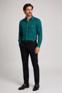Camisa Xacus Regular SKTF648A7CREGULARD8D
