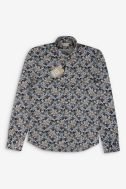 Camisa Xacus Regular SKTF762123REGULARI7B
