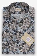Camisa Xacus Regular SKTF762123REGULARI7B