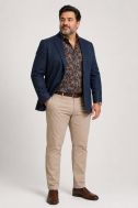 Camisa Olymp Comfort SKTF840261COMFORTI2C