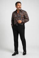 Camisa Olymp Comfort SKTF840261COMFORTI2C