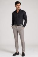 Shirt Ingram Slim SKTF8D8E37SLIMG7C