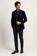 Shirt Ingram Slim SKTF8D8E37SLIMG7C