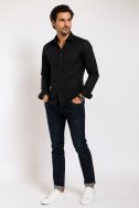 Shirt Ingram Slim SKTF8D8E37SLIMG7C