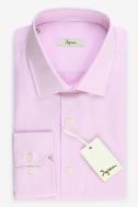 Shirt Ingram Classic SKTFA3E1B5CLASSICE3D
