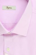 Shirt Ingram Classic SKTFA3E1B5CLASSICE3D