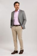 Shirt Ingram Classic SKTFA3E1B5CLASSICE3D