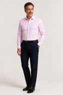 Shirt Ingram Classic SKTFA3E1B5CLASSICE3D