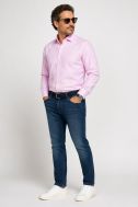 Shirt Ingram Classic SKTFA3E1B5CLASSICE3D