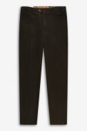 Trousers Meyer Regular SKTFA6FDA0REGULARD6C