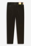 Trousers Meyer Regular SKTFA6FDA0REGULARD6C