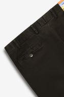 Trousers Meyer Regular SKTFA6FDA0REGULARD6C