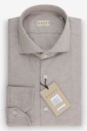 Camisa Xacus Regular SKTFAF01C5REGULARE3B