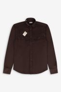 Shirt Ingram Classic SKTFAFA30BCLASSICL2C