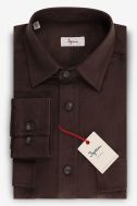 Shirt Ingram Classic SKTFAFA30BCLASSICL2C