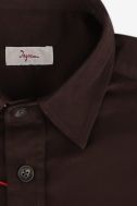 Shirt Ingram Classic SKTFAFA30BCLASSICL2C