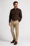 Shirt Ingram Classic SKTFAFA30BCLASSICL2C