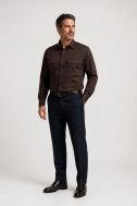 Shirt Ingram Classic SKTFAFA30BCLASSICL2C