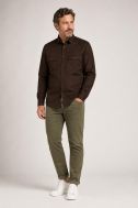 Shirt Ingram Classic SKTFAFA30BCLASSICL2C
