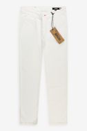 Trousers Nous Regular SKTFB930E7REGULARC7B