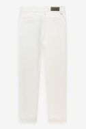 Trousers Nous Regular SKTFB930E7REGULARC7B