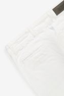 Trousers Nous Regular SKTFB930E7REGULARC7B