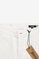 Trousers Nous Regular SKTFB930E7REGULARC7B