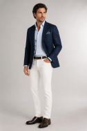 Trousers Nous Regular SKTFB930E7REGULARC7B