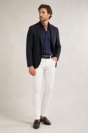 Trousers Nous Regular SKTFB930E7REGULARC7B