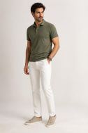 Trousers Nous Regular SKTFB930E7REGULARC7B
