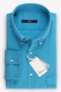 Hemd Ingram Slim SKTFCD93ABSLIMG8C