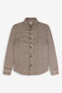 Chemise Philotinto Regular SKTFCEBA7AREGULARI2C