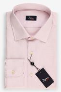 Shirt no iron Ingram Regular SKTFD1D661REGULARL2C