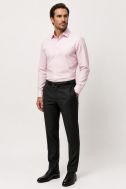 Shirt no iron Ingram Regular SKTFD1D661REGULARL2C