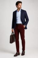 Pantalones Philotinto Regular SKTFD82450REGULARI9B