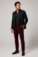 Pantalones Philotinto Regular SKTFD82450REGULARI9B