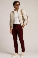 Pantalones Philotinto Regular SKTFD82450REGULARI9B