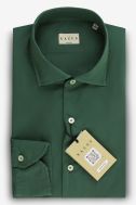 Shirt Xacus Regular SKTFD83753REGULARE3B
