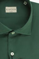 Shirt Xacus Regular SKTFD83753REGULARE3B