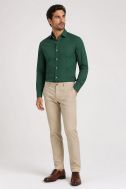 Shirt Xacus Regular SKTFD83753REGULARE3B