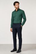 Shirt Xacus Regular SKTFD83753REGULARE3B
