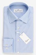 Shirt no iron Ingram Regular SKTFEE638BREGULARD4E