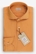 Camisa Xacus Regular SKTFF0C77FREGULARC6E