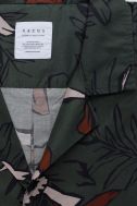 Hemd Xacus Regular SKTHG64Z3BREGULARI8E