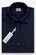 Chemise Caliban Slim SKTJN072YTSLIMH8D