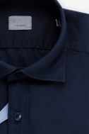 Chemise Caliban Slim SKTJN072YTSLIMH8D