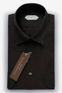 Shirt Guglielminotti Regular SKTMHDJEXYREGULARG4D