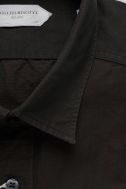 Shirt Guglielminotti Regular SKTMHDJEXYREGULARG4D