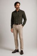 Shirt Guglielminotti Regular SKTMHDJEXYREGULARG4D