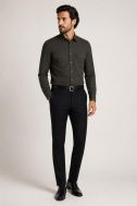 Shirt Guglielminotti Regular SKTMHDJEXYREGULARG4D